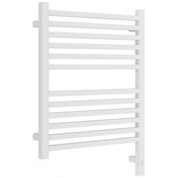 Полотенцесушитель, Сунержа, Модус 3.1, шгв 530*75*720, справа, МЭМ, цвет-белый матовый