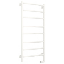 Полотенцесушитель, Сунержа, Галант 2.0, шгв 550*106-121*1062, нижнее справа, МЭМ, цвет-белый
