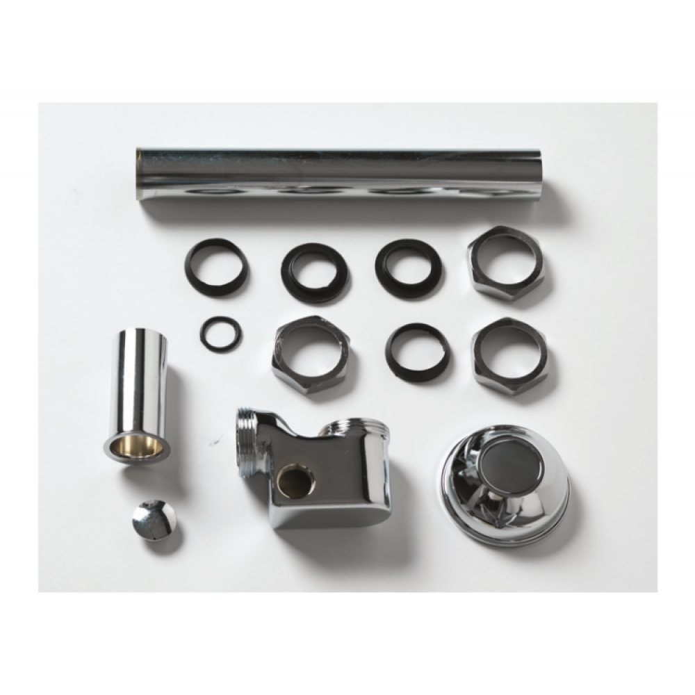 Сифон, Artceram, назначение-для биде