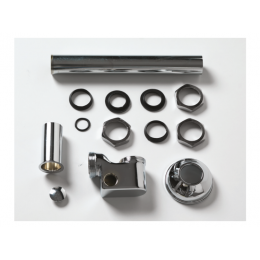 Сифон, Artceram, назначение-для биде