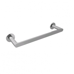 Полотенцедержатель, Fantini, Icona, шгв 320*73*58, цвет-Matt British Gold PVD