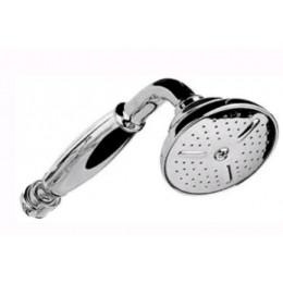Ручной душ, Nicolazzi, El Capitan, цвет-хром
