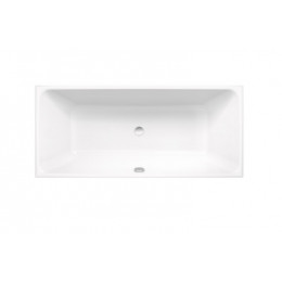 Ванна, Bette, BetteLoft, шгв 1800*800*420, BetteGlasur® Plus, цвет-белый