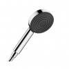 Ручной душ, Hansgrohe, Pulsify S, 105, цвет-хром