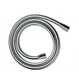 Шланг для душа, Axor, длина шланга, мм-1250, цвет-хром