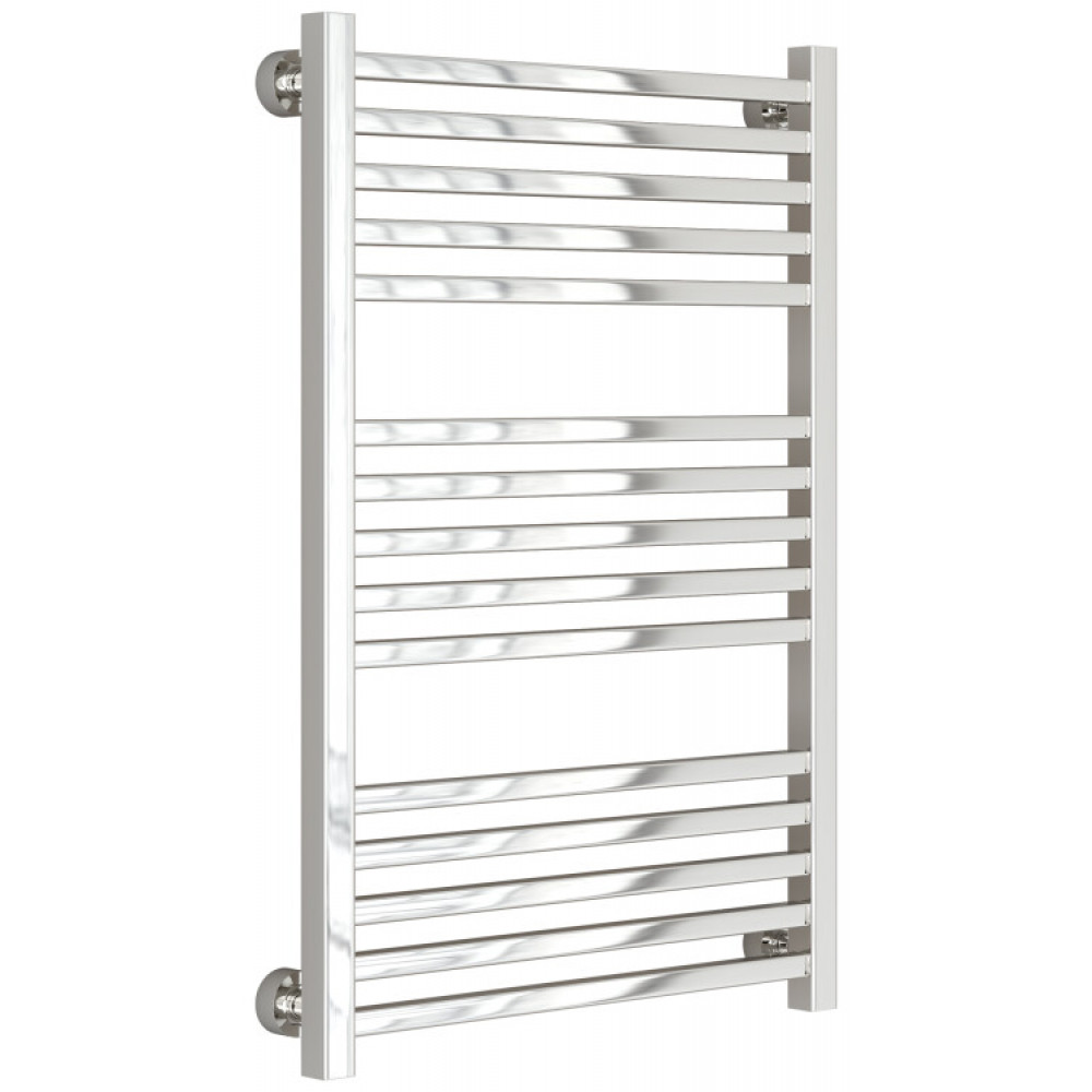 Полотенцесушитель, Сунержа, Модус PRO, шгв 550*73*800, цвет-сталь (без покрытия)