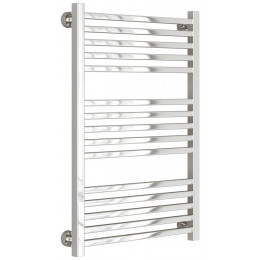 Полотенцесушитель, Сунержа, Модус PRO, шгв 550*73*800, цвет-сталь (без покрытия)