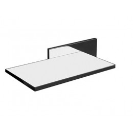 Излив, Fantini, Milano, цвет-хром