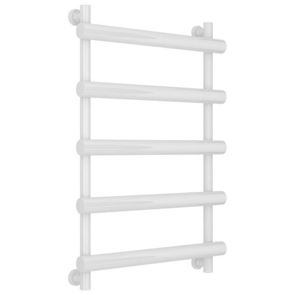 Полотенцесушитель, Сунержа, Атлант, шгв 500*116*862, цвет-белый