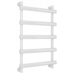 Полотенцесушитель, Сунержа, Атлант, шгв 500*116*862, цвет-белый