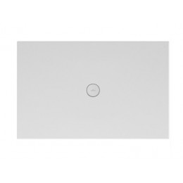 Душевой поддон, Villeroy&Boch, Subway Infinity, шгв 1300*900*40, с антислипом, цвет-альпийский белый