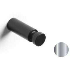 Крючок, Bertocci, Trecento, шгв 14*45*14, цвет-хром