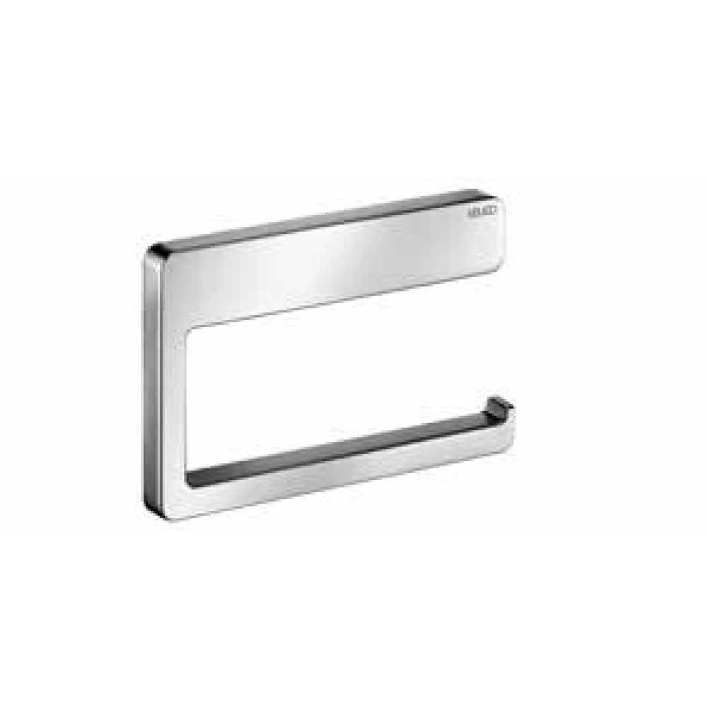 Бумагодержатель, Keuco, Moll, шгв 140*27*92, цвет-хром