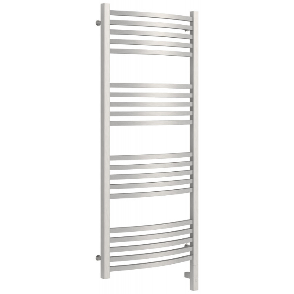 Полотенцесушитель, Сунержа, Аркус 3.0, шгв 530*106*1320, справа, МЭМ, цвет-сатин