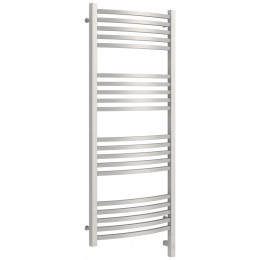 Полотенцесушитель, Сунержа, Аркус 3.0, шгв 530*106*1320, справа, МЭМ, цвет-сатин