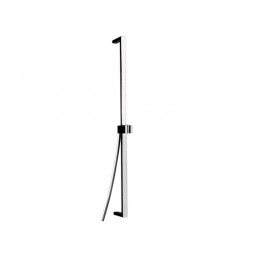 Штанга для душа, Fantini, Mint, 900, цвет-хром