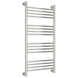 Полотенцесушитель, Сунержа, Богема +, прямая, шгв 550*76*1062, цвет-сталь