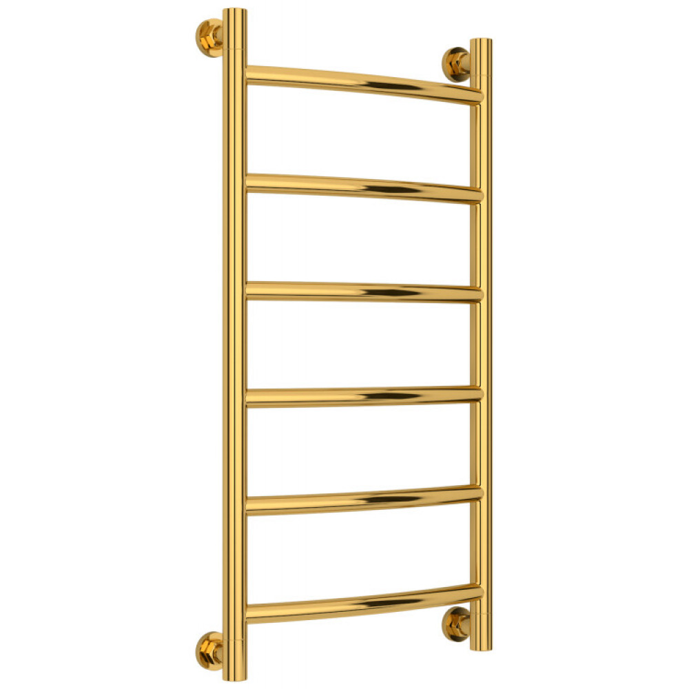 Полотенцесушитель, Сунержа, Галант+, шгв 450*98*862, цвет-золото