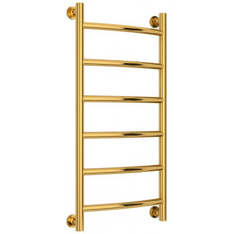 Полотенцесушитель, Сунержа, Галант+, шгв 450*98*862, цвет-золото