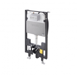 Инсталляция, Duravit, DuraSystem, для унитаза, шв 590*1148