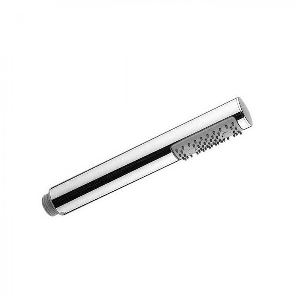 Ручной душ, Nicolazzi, Doccia, 200, цвет-хром