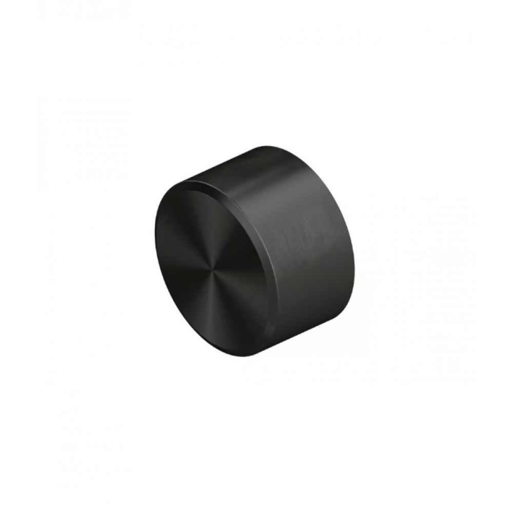 Смеситель для душа, Quadro design, Stereo, на 1 потребитель, цвет-золото черное (Black gold)