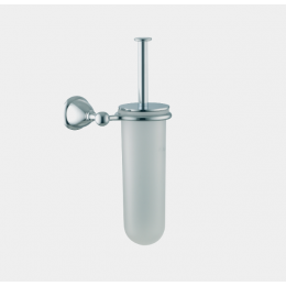 Ёршик, Fima Carlo Frattini, Accessori, шгв 75*73*372, цвет-золото