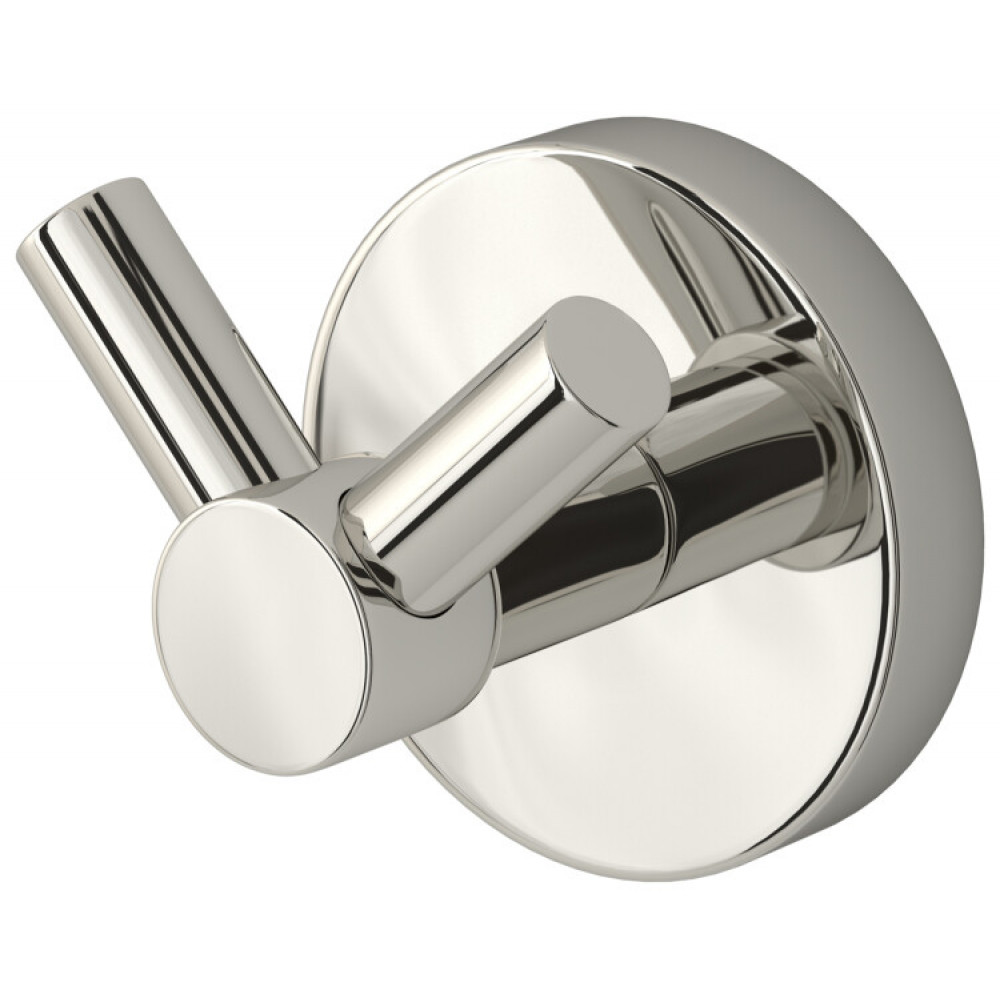 Крючок, Сунержа, ВИКТОРИЯ, шгв 50*43*50, цвет-сталь (без покрытия)