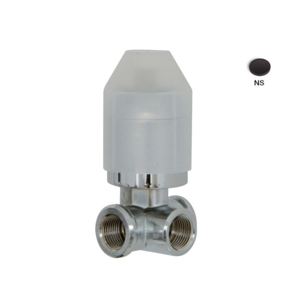 Внутренняя часть, Fima Carlo Frattini, назначение-смеситель для душа, цвет-черный матовый