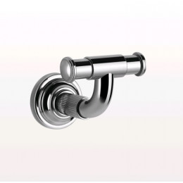 Крючок, Gessi, VENTI20, шгв 72*86*67, цвет-хром