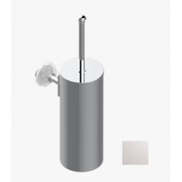 Ёршик, THG, Camélia Clear crystal, шгв 100*180*403, цвет колбы/держателя-никель