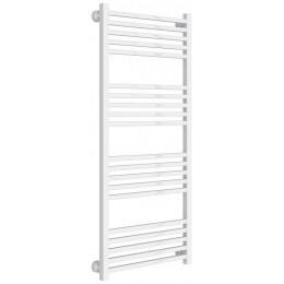Полотенцесушитель, Сунержа, Модус PRO, шгв 550*73*1200, цвет-белый