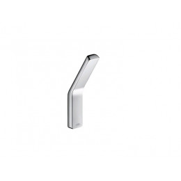 Крючок, Hansgrohe, Axor, шгв 25*61*143, цвет-шлифованное красное золото