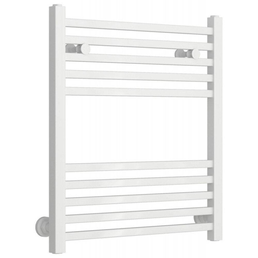 Полотенцесушитель, Сунержа, Модус, шгв 550*75*607, цвет-белый