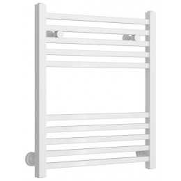 Полотенцесушитель, Сунержа, Модус, шгв 550*75*607, цвет-белый