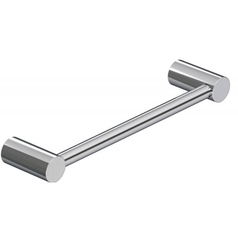 Полотенцедержатель, Kludi, VELA R, шгв 300*67*30, цвет-хром