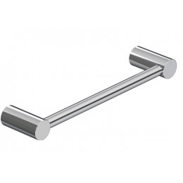 Полотенцедержатель, Kludi, VELA R, шгв 300*67*30, цвет-хром