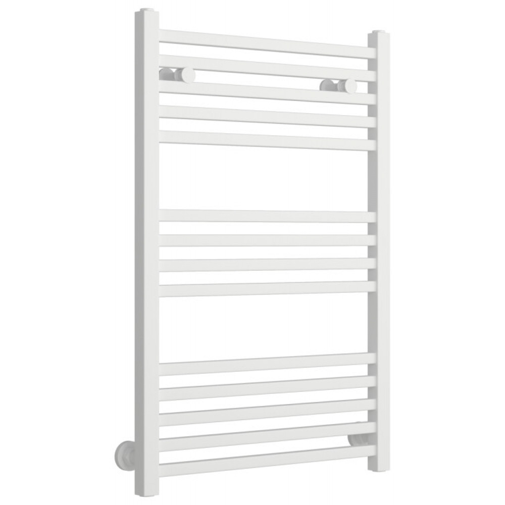 Полотенцесушитель, Сунержа, Модус, шгв 550*75*807, цвет-белый матовый