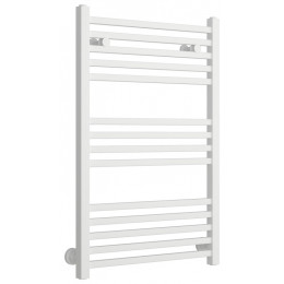 Полотенцесушитель, Сунержа, Модус, шгв 550*75*807, цвет-белый матовый