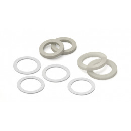 Набор для технического обслуживания № 2, Сунержа