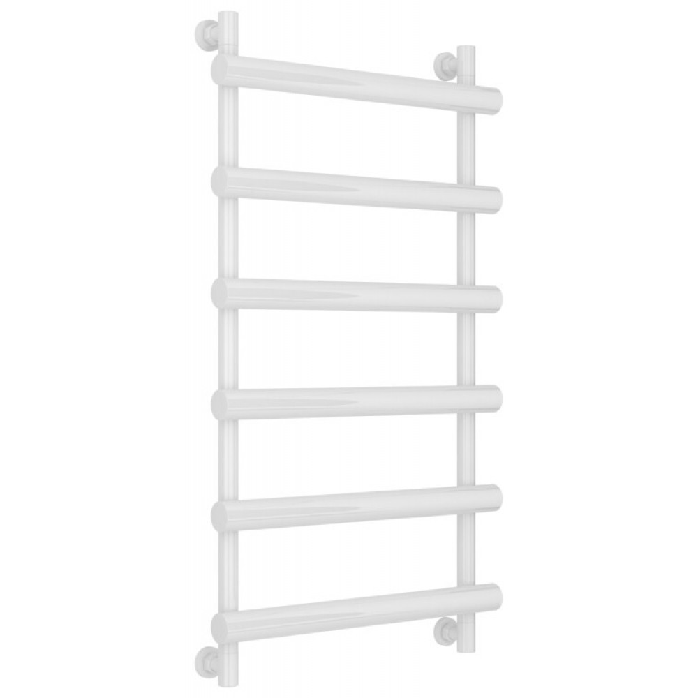 Полотенцесушитель, Сунержа, Атлант, шгв 574*116*1062, цвет-белый