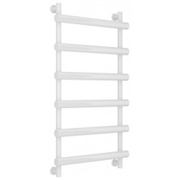 Полотенцесушитель, Сунержа, Атлант, шгв 574*116*1062, цвет-белый