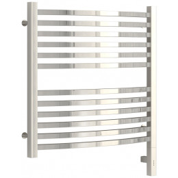 Полотенцесушитель, Сунержа, Аркус 3.0, шгв 630*115*720, нижнее справа, МЭМ, цвет-сталь