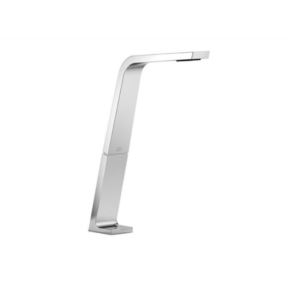 Излив, Dornbracht, CL.1, цвет-хром