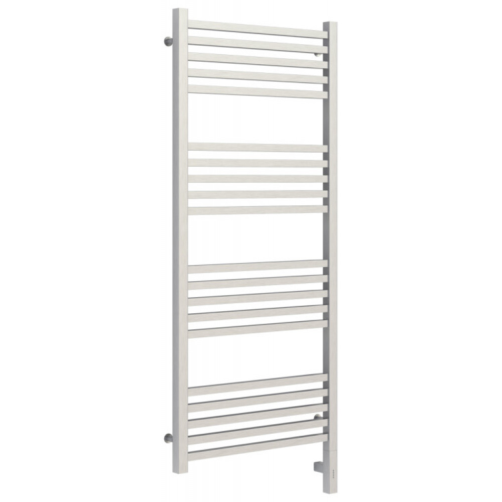 Полотенцесушитель, Сунержа, Модус 3.0, шгв 530*75*1320, нижнее справа, МЭМ, цвет-сатин