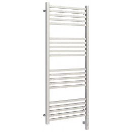 Полотенцесушитель, Сунержа, Модус 3.0, шгв 530*75*1320, нижнее справа, МЭМ, цвет-сатин