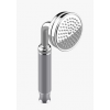 Ручной душ, THG, Club Saint-Germain with lever, 76, цвет-никель