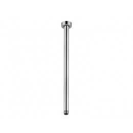 Держатель верхнего душа, Fantini, Без коллекции, цвет-хром