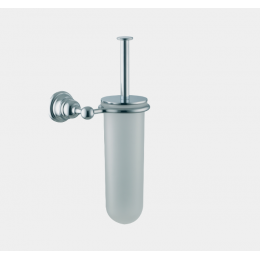 Ёршик, Fima Carlo Frattini, Accessori, шгв 59*91*372, цвет-бронза античная