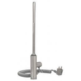 Модуль, Сунержа 3.0, электрический многофункциональный, цвет-сталь